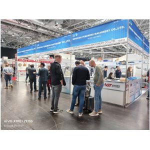 China 紙カップ印刷機 自動カップ セルボ シリアグラフィック印刷機 wholesale