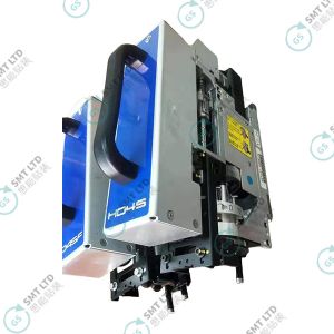 China FUJI NXT H04S Head for SMT Placement Machines wholesale