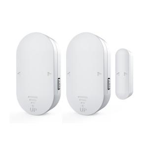 Door Window Sensor Alarm Home Security Anti-theft Wireless Alarm System For Home Safety