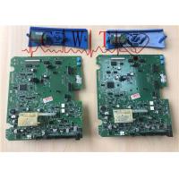 China V100 Patient Monitor Repair Mainboard 2047615-001 2047614-001 on sale