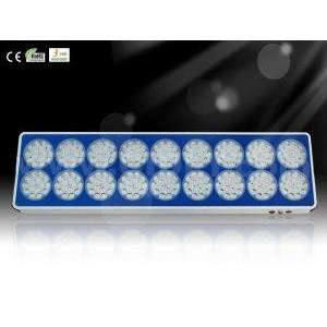 new products agriculture 1200w hps apollo18 full spectrum led grow lights