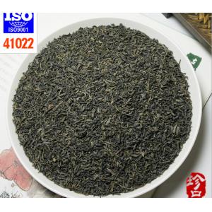 Mei tea 41022AAAAA high quality