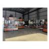 China オーダーメイド 自動砂模造機 30kw 新品状態 wholesale