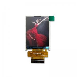 China LCD Thin Film Transistor Monitor 15.6 Inch 3ms Response Time 1000/1 Contrast Ratio supplier