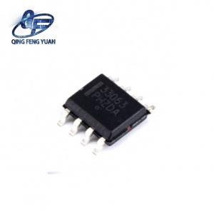 Analog voltage regulator MC34063ADR2G-ON-SOP-8 ICs chips Electronic Components