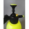 Hot sell high quality plastic trigger spray bottle with low price to spray water