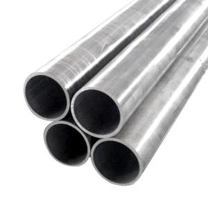 aluminum coil pipe，Customized Thick Wall Aluminium Tube/aluminium Pipes Tubes，powder coated aluminum pipe