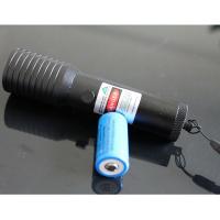 China 650nm 200mw red laser pointer on sale