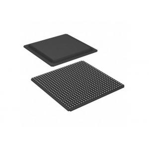 China Electronic Integrated Circuits XC7K160T-1FB676I Field Programmable Gate Array IC supplier