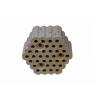 Thermal Shock Resistant 1.2g/Cm3 Alumina Silica Fire Brick