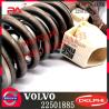 Genuine Common Rail Diesel Engine Fuel Injector 28531128 For V-O-L-V