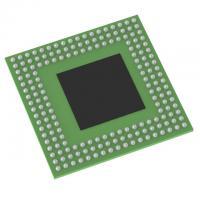 China Integrated Circuit Chip AWR1843ARBGALPRQ1
 Single-Chip Automotive Radar Sensor
 on sale