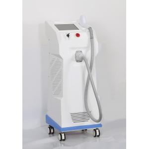 Tria Laser Hair Removal,Laser Hair Removal Machine For Sale,Hair Laser Removal