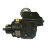 China Rexroth 油圧ポンプ A2VK28MAOR1G1PE1-SO2 簡単なメンテナンス 低騒音 コンパクト設計 負荷感応機能 高流量 wholesale
