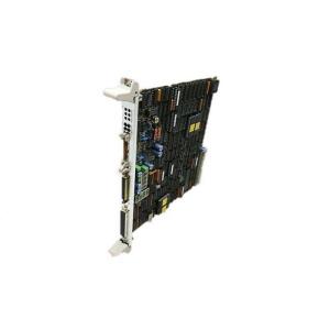 China 6ES7307-1KA00-0AA0 SIEMENS ET 200 PLC CPU com 24V DC Power Supply Supporting Ladder Logic Programming supplier
