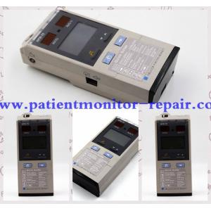 China Covidien Npb-75 Oximeter Used Pulse Oximeter For Sale / Exchange / Repair Parts supplier