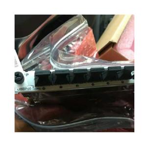 China 華為技術UBBPd5 WD2DUBBPD500 03022HELの華為技術BTS DBS BBU3900 3910 5900のための普遍的なベースバンドの演算処理装置d 5の板 wholesale