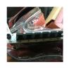 China 華為技術UBBPd5 WD2DUBBPD500 03022HELの華為技術BTS DBS BBU3900 3910 5900のための普遍的なベースバンドの演算処理装置d 5の板 wholesale