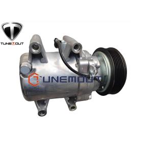 China Auto cooing parts AC Compressor For Haval Jolion 1.5 4G15K 2021- 8103100XSY02B/JSR12T607002 wholesale