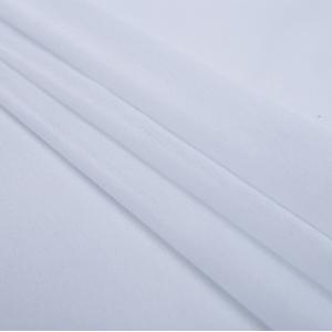 100% Polyester Nonwoven Fabric Roll 1080HF for Tailoring Material Interlinings Linings