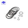 China Low Temperature Resistance THBB801 U801 Hydraulic Rock Breaker Oil Seal Kit For TOYO THBB801 Hammer Hydraulic Breakers wholesale