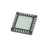 China Microcontroller MCU STM32G431K8U6 ARM Microcontrollers IC 32-UFQFN Package wholesale