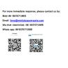 Noritsu QSS 28 29 31 часть лаборатории Pcb J390611 01 коррекции изображения цифров Minilab мини
