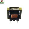Smps Ac Variable Led Lighting Low Voltage High Frequency transformers Manufacturer Step up Power Transformer