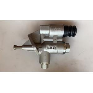 China Wheel Loader Oil Transfer Pump SP105271 G4988747 High Pressure Oil Pump Assembly supplier