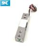 China SC611CD Micro Load Cell Sensor de Peso para Robot de Escala de Cocina 2Kg 5kg 10kg 50kg Robot de Cocina Micro wholesale