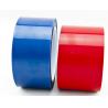 China Release Paper Splicing Tape Jumbo Roll 980Mmx66M , Polyester Adhesive Tape wholesale