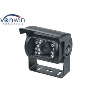 Super High definition mobile car video surveillance cameras for AHD DVR System