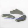 Wholesales YG-6 Solid Carbide Tips Specially for SDS Hammer Drill Bit