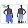 China Massage / Spa Nonwoven Disposable Pants Boxer Shorts for Spa Spray Tanning wholesale