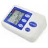 China Full-Auto Arm Digital Blood Pressure Meter AH-A138 Sphygmomanometer wholesale