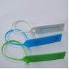 860-960mhz Alien h3 uhf rfid cable tie tag for tracking