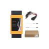 2024 OBDSTAR P003+ Kit Working with OBDSTAR DC706 Series Tablets for ECU EEPROM / Flash Data / IMMO Data