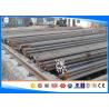 40Cr Hot Rolled Steel Bar Alloy Steel Round Bar Delivery Condition QT Cold Drawn