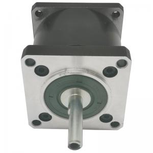 Mini Small Planetary Gearbox Nema 23