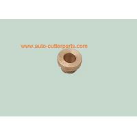 Cutter Spare Parts Copper Pipe 138539 For  Q80 Cutter Machine