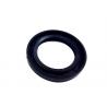 Replacement Motorcycle Spare Parts Fork / Contact / Clutch Rubber Oil Seal