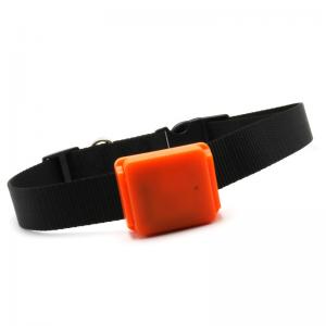 China handheld gps tracker for person/pet with online tracking system, mini personal/pet gps tracker supplier