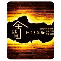 China Acrylic With Advertising Bar Product Light Box Frontlight Advertising Light Box Light Bar on sale