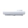 China Riseem Digital Display Style Boiler Room Thermostat with Temperature Control and Programmable Function wholesale
