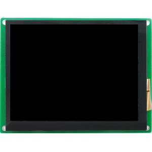 China Golden Vision 5 PCAP Touch Screen Panel Practical For Industrial supplier