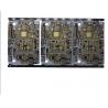 China ENIG Rohs Consumer Electronic Printed Circuit Board Hard Disk Transfering wholesale