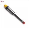 Crawler Excavator Engine Part 8N-7005 10R-3418 erpillar E330B Fuel Injector Nozzle
