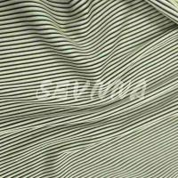 China Solid Digital Printed Workout Bra Material Recycled Nylon Elastane Sport Bra Fabrics on sale