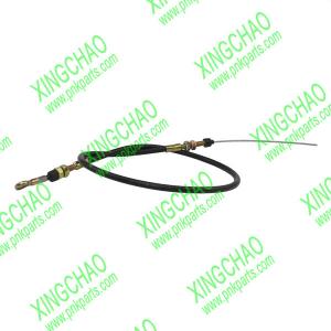 RE280270 JD Tractor Parts Farm Machinery Cable