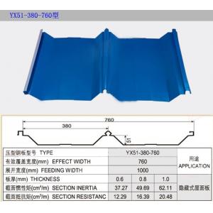 China corrugated roofing sheet low price and best quanliry supplier